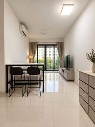 The Jovell (D17), Condominium #620974101